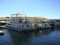Lake Powell